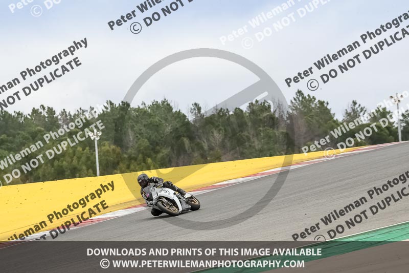 may 2019;motorbikes;no limits;peter wileman photography;portimao;portugal;trackday digital images